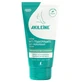 Akileïne Antiperspirant Cream 75 ml