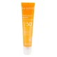 Fluido solar invisible SPF 50+ 40 ml
