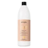 FarmaVita Glättendes Fluid „Smooth Experience“ Omniplex 900 ml
