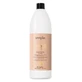 FarmaVita Smoothing Fluid Smooth Experience Omniplex 900 ml