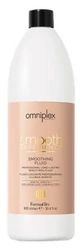 FarmaVita Fluid de netezire Smoothing Fluid Smooth Experience Omniplex 900 ml