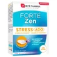 Forté Pharma Forté Zen Stress Ado 20 comprimidos masticables