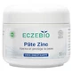 Oemine Eczebio Bio-Zinkpaste 50 ml