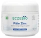 Oemine Eczebio Biologische Zinkpasta 50 ml