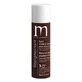 Patrice Mulato Soin Repigmentant Ombre Naturelle Mulato 50ml