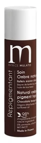 Patrice Mulato Natural Mulato Shade Repigmenting Treatment 50ml