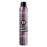 Redken Strong Hold Hairspray Redken Styling