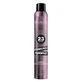 Laca Redken Strong Hold - Productos de peinado Redken