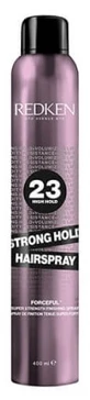 Laca Redken Strong Hold - Productos de peinado Redken