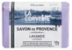 La Corvette Savon de Provence Lavender 100 g