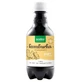 Kombucha orgánica con sabor a jengibre de Purasana, 330 ml