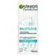 Garnier PureActive Salicylique Sérum Anti-Imperfections 30 ml