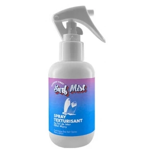 Generik Surf Mist Texturierungsspray