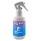 Generik Surf Mist Texturierungsspray