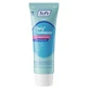 Pasta de dientes TePe Daily, menta suave, 75 ml