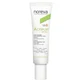 Noreva Actipur Sonnenschutz gegen Hautunreinheiten LSF 50+ Heller Farbton 30 ml