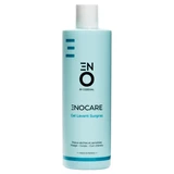 Gel limpiador ultrahidratante Codexial Enocare, 400 ml