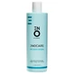 Gel limpiador ultrahidratante Codexial Enocare, 400 ml