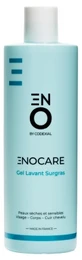 Codexial Enocare Ultra-Moisturizing Cleansing Gel 400 ml