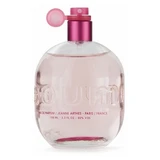 Jeanne Arthes Boum Eau de Parfum 100 ml