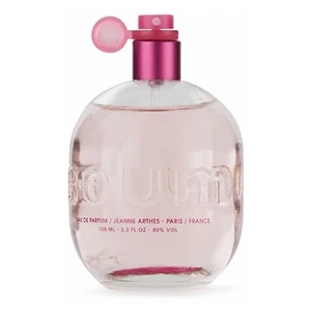 Jeanne Arthes Boum Eau de Parfum 100 ml
