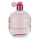 Jeanne Arthes Boum Eau de Parfum 100 ml