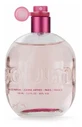 Jeanne Arthes Boum Eau de Parfum 100 ml