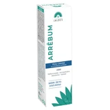 Jaldes Arrêbum Crème 40 ml