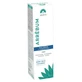 Jaldes Arrêbum Crème 40 ml