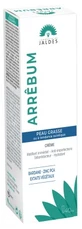 Jaldes Arrêbum Cream 40 ml