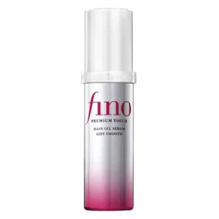 Aceite capilar Fino Premium Touch, 70 ml