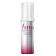 Aceite capilar Fino Premium Touch, 70 ml