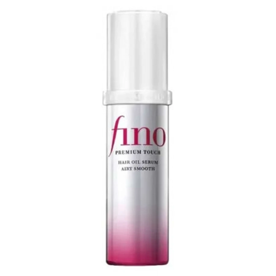 Aceite capilar Fino Premium Touch, 70 ml