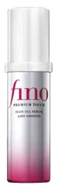 Fino Premium Touch Hair Oil 70 ml