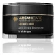 Arganicare Anti-Wrinkle Cream SPF 25 Collagen Boost