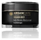 Arganicare Anti-Wrinkle Cream SPF 25 Collagen Boost