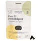 Epycure Digestive Comfort 60 capsules