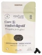Epycure Digestive Comfort 60 Capsules