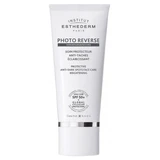 Institut Esthederm Photo Reverse Aufhellende Schutzpflege gegen Pigmentflecken LSF 50+ 50 ml