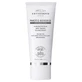 Institut Esthederm Photo Reverse Brightening Anti-Dark Spot Protective Treatment SPF50+ 50 ml