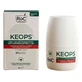 RoC Keops Antitranspirant Roll-On 30 ml
