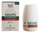 RoC Keops Antitranspirant Roll-On 30 ml