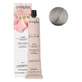 FarmaVita Toner T 8.12 Steel Blossom Glow Omniplex: crema colorante para el cabello
