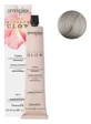 FarmaVita Toner T 8.12 Steel Blossom Glow Omniplex Hair Color Cream