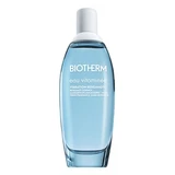 Biotherm Eau Vitaminée Eau de Toilette Vibration Bergamotte 100 ml