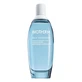 Biotherm Eau Vitaminée Eau de Toilette Vibration Bergamot 100 ml