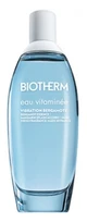 Biotherm