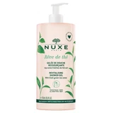 Nuxe Body Rêve de Thé Revitalisierendes Duschgel 750 ml