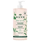 Nuxe Body Rêve de Thé Gelée de Douche Ressourçante 750 ml