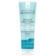 Laboratoires de Biarritz HYDRA-PROTECT + Masque Désaltérant Visage Bio 75 ml